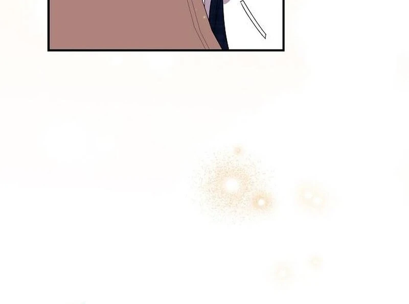 I Found A Family That Wasn’t In My Adoption Plan Chapter 48 page 15