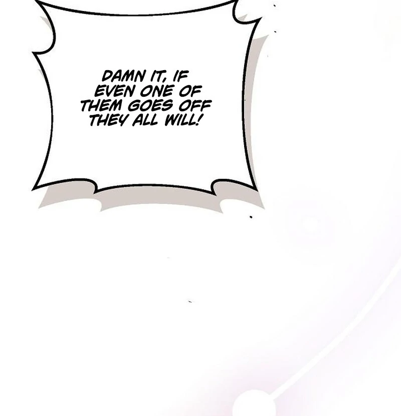 I Found A Family That Wasn’t In My Adoption Plan Chapter 48 page 69