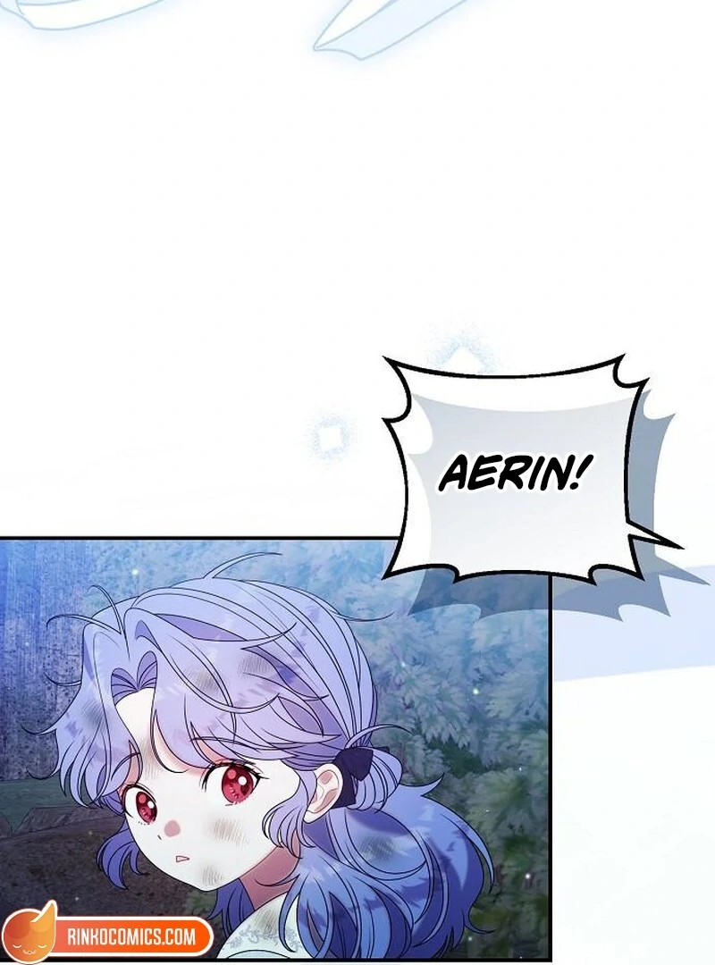 I Found A Family That Wasn’t In My Adoption Plan Chapter 48 page 102