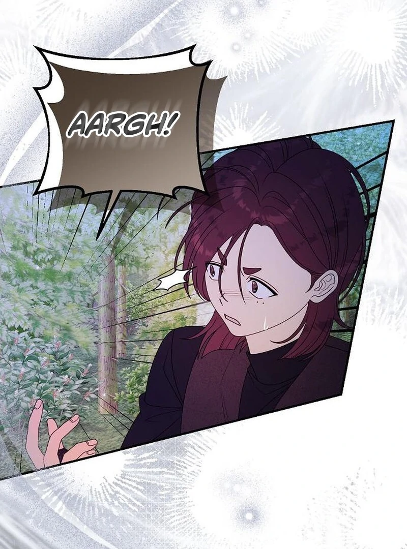 I Found A Family That Wasn’t In My Adoption Plan Chapter 48 page 78