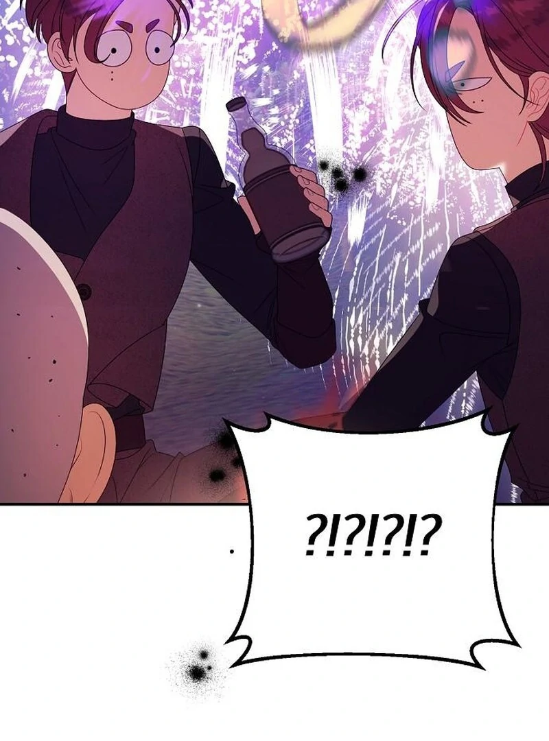 I Found A Family That Wasn’t In My Adoption Plan Chapter 48 page 66