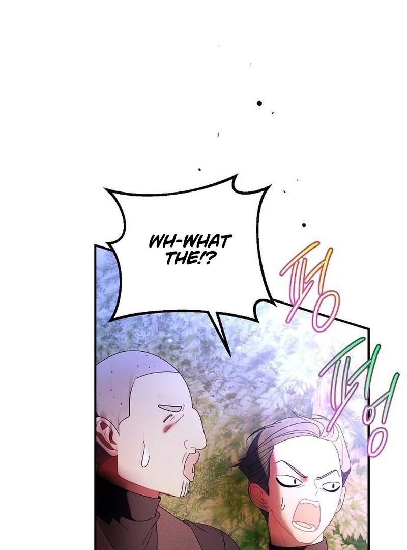 I Found A Family That Wasn’t In My Adoption Plan Chapter 48 page 67