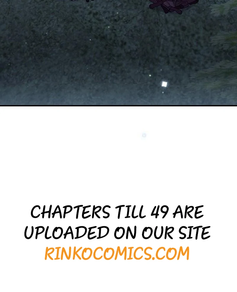 I Found A Family That Wasn’t In My Adoption Plan Chapter 48 page 115