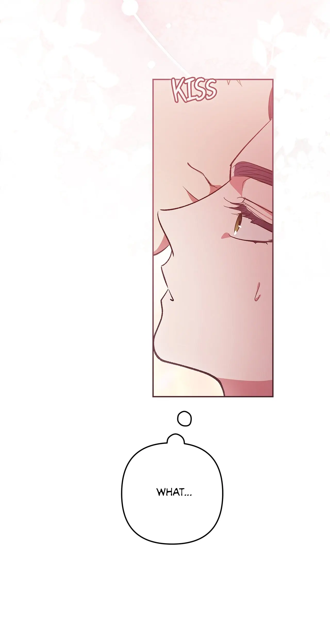The Broken Ring: This Marriage Will Fail Anyway Chapter 48 page 35