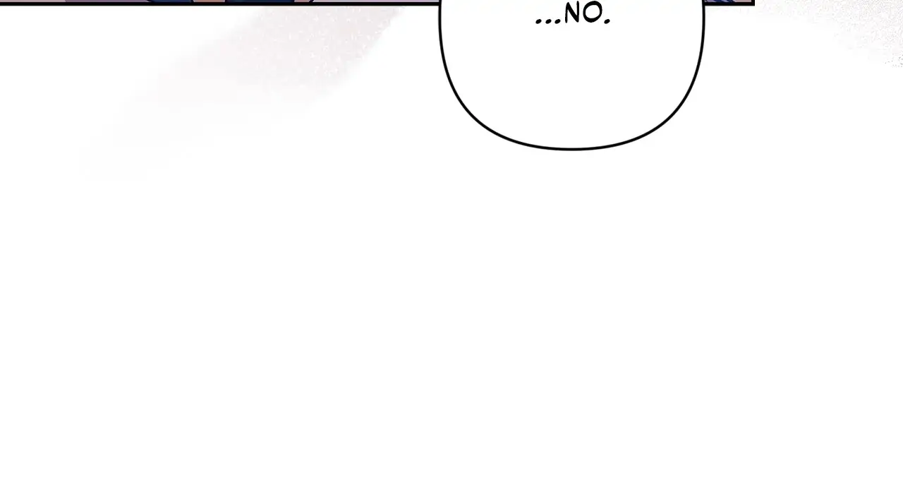 The Broken Ring: This Marriage Will Fail Anyway Chapter 48 page 8