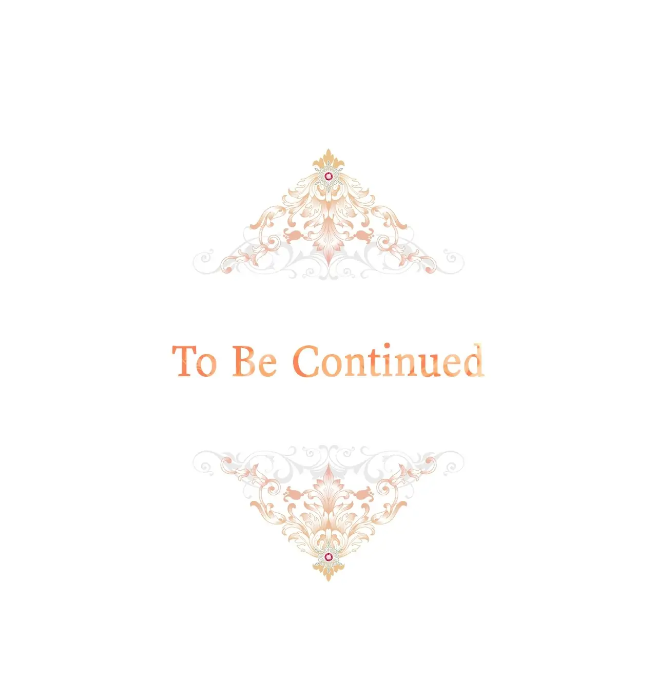The Broken Ring: This Marriage Will Fail Anyway Chapter 48 page 94