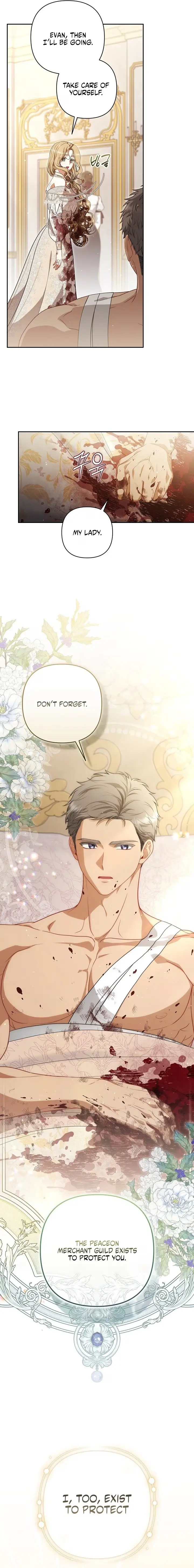 I Saw a Play Chapter 48 page 17