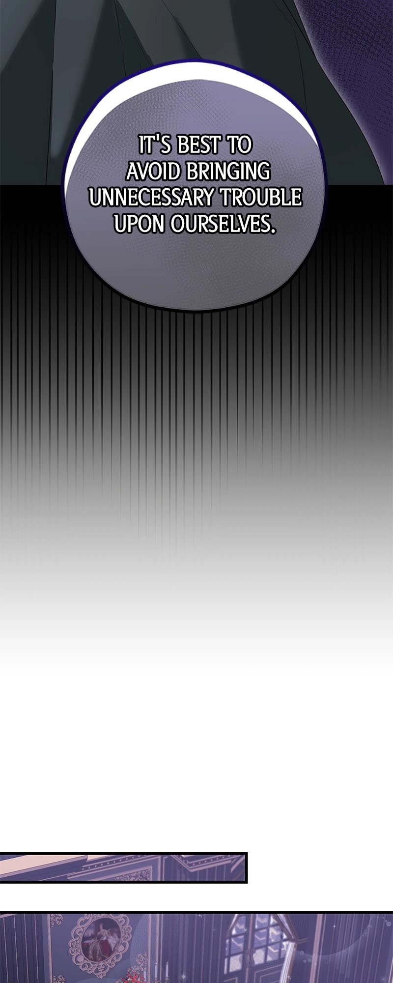 A Golden Fate That Transcends Time Chapter 48 page 11