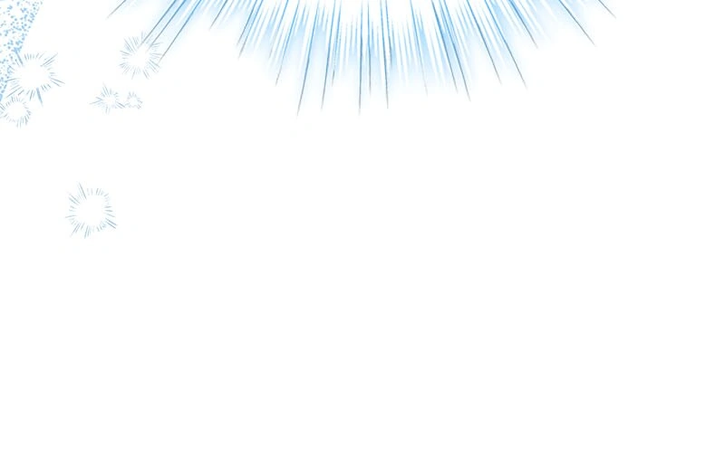 A Golden Fate That Transcends Time Chapter 48 page 52