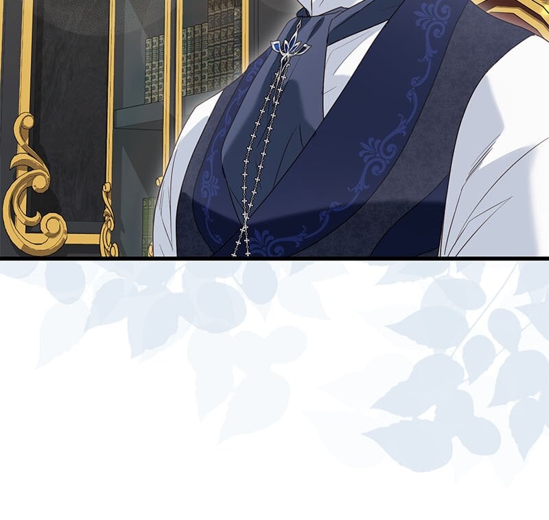 A Golden Fate That Transcends Time Chapter 48 page 36