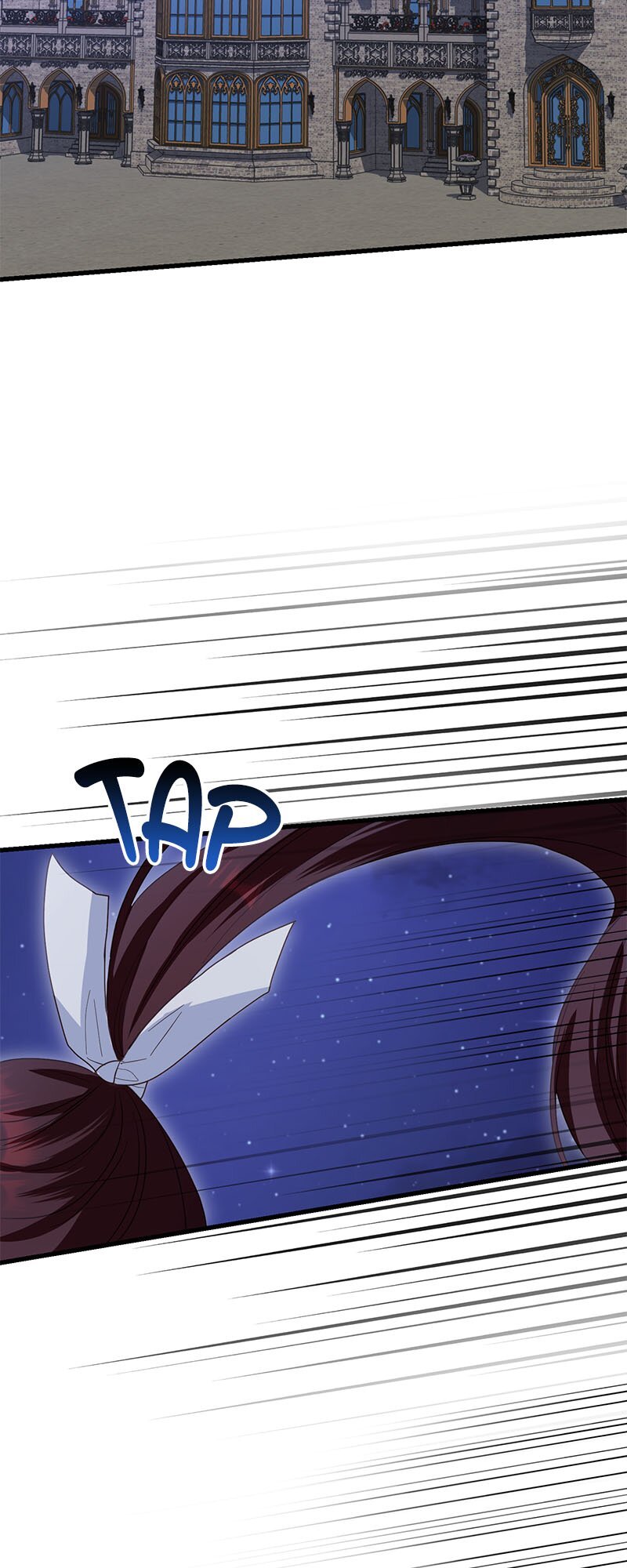 A Golden Fate That Transcends Time Chapter 48 page 54