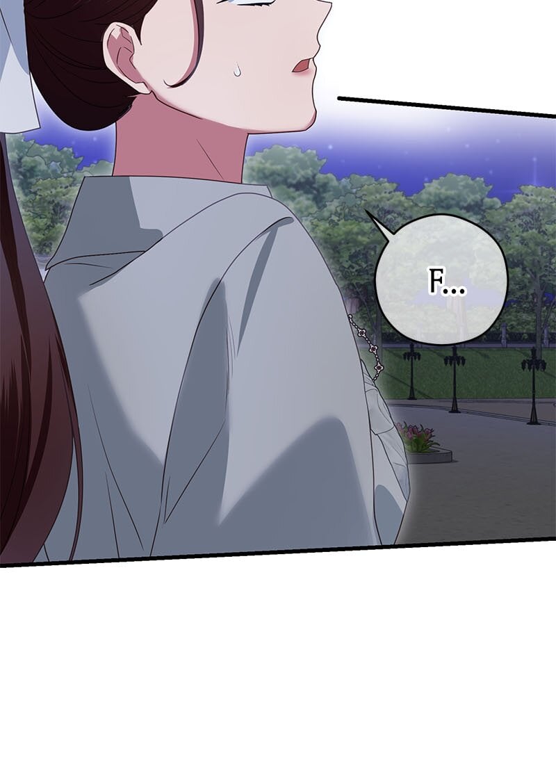 A Golden Fate That Transcends Time Chapter 48 page 67