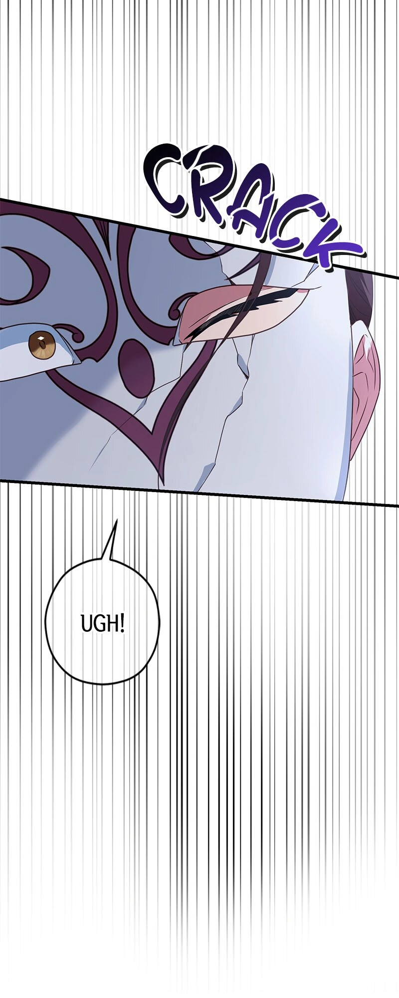 A Golden Fate That Transcends Time Chapter 48 page 64