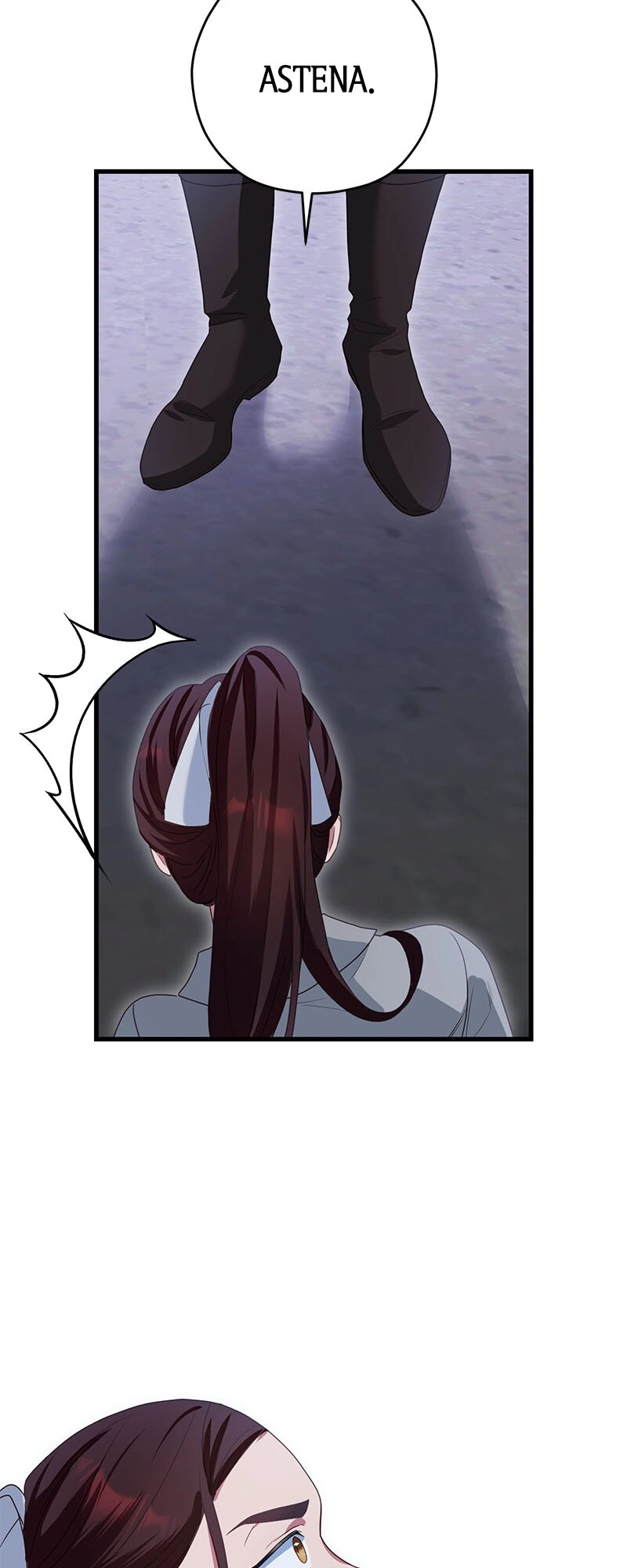 A Golden Fate That Transcends Time Chapter 48 page 66
