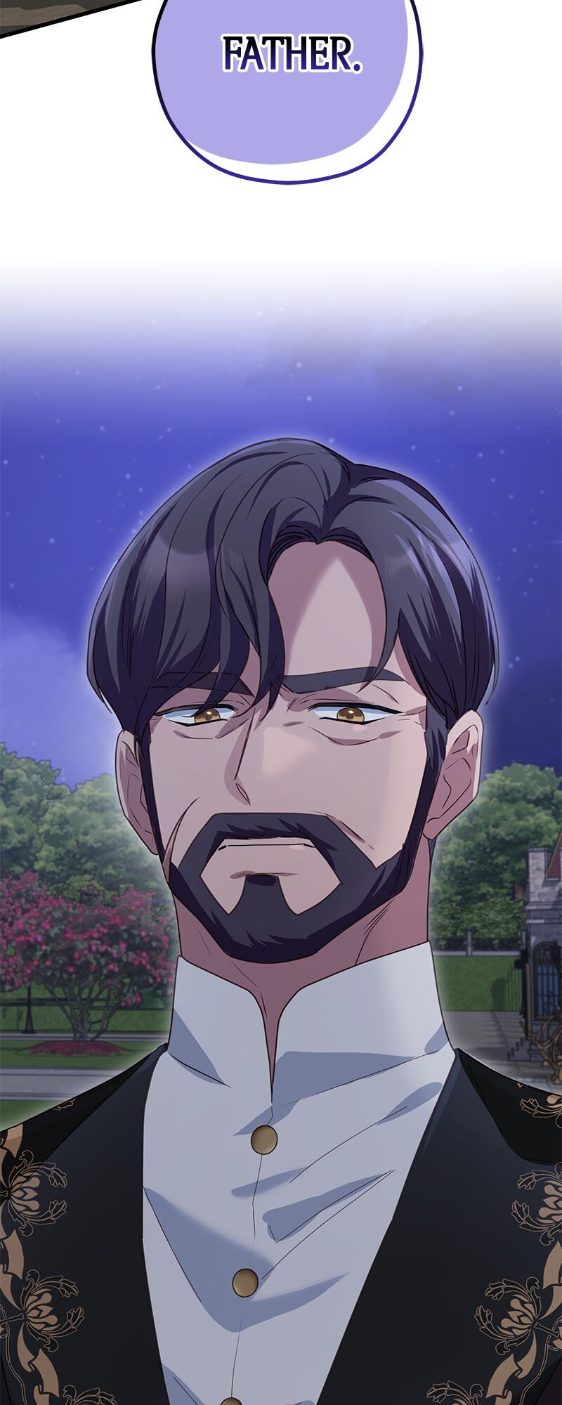 A Golden Fate That Transcends Time Chapter 48 page 69
