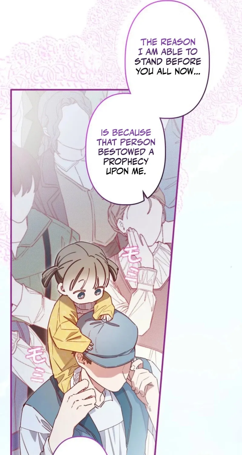 I Will Not be Overshadowed by my Twin Sister in This Life Chapter 48 page 37