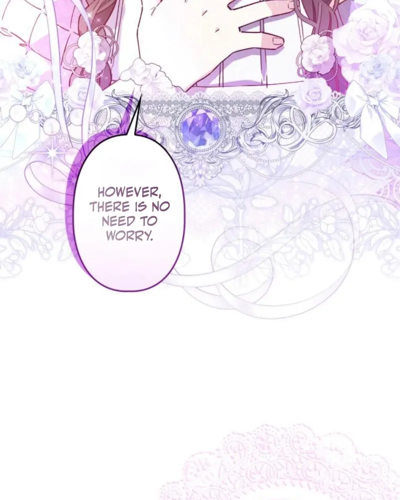 I Will Not be Overshadowed by my Twin Sister in This Life Chapter 48 page 36