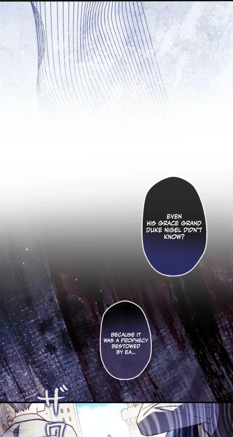I Will Not be Overshadowed by my Twin Sister in This Life Chapter 48 page 15