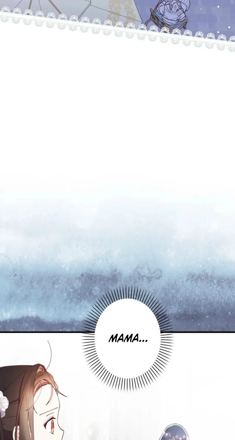 I Will Not be Overshadowed by my Twin Sister in This Life Chapter 48 page 28
