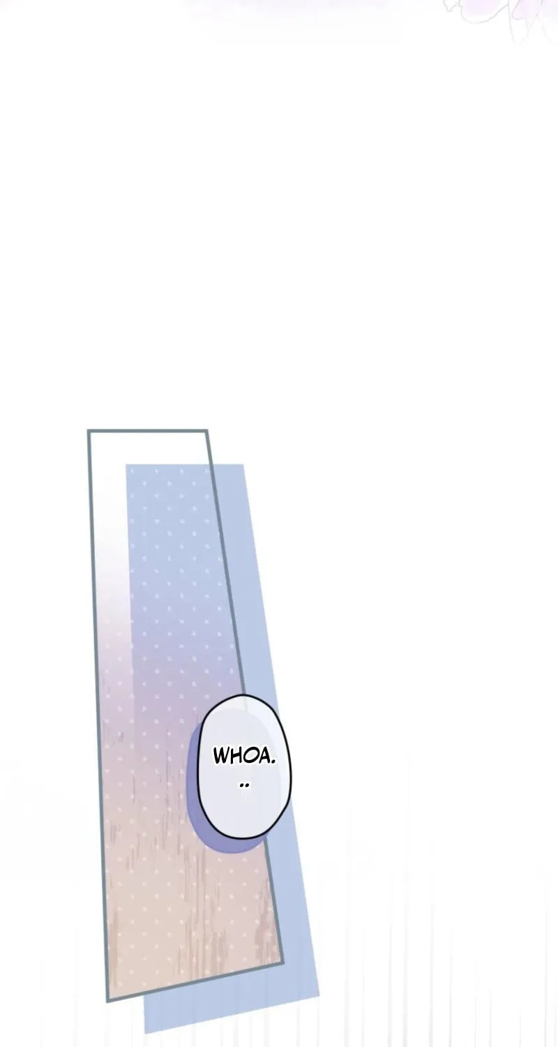 I Will Not be Overshadowed by my Twin Sister in This Life Chapter 48 page 54