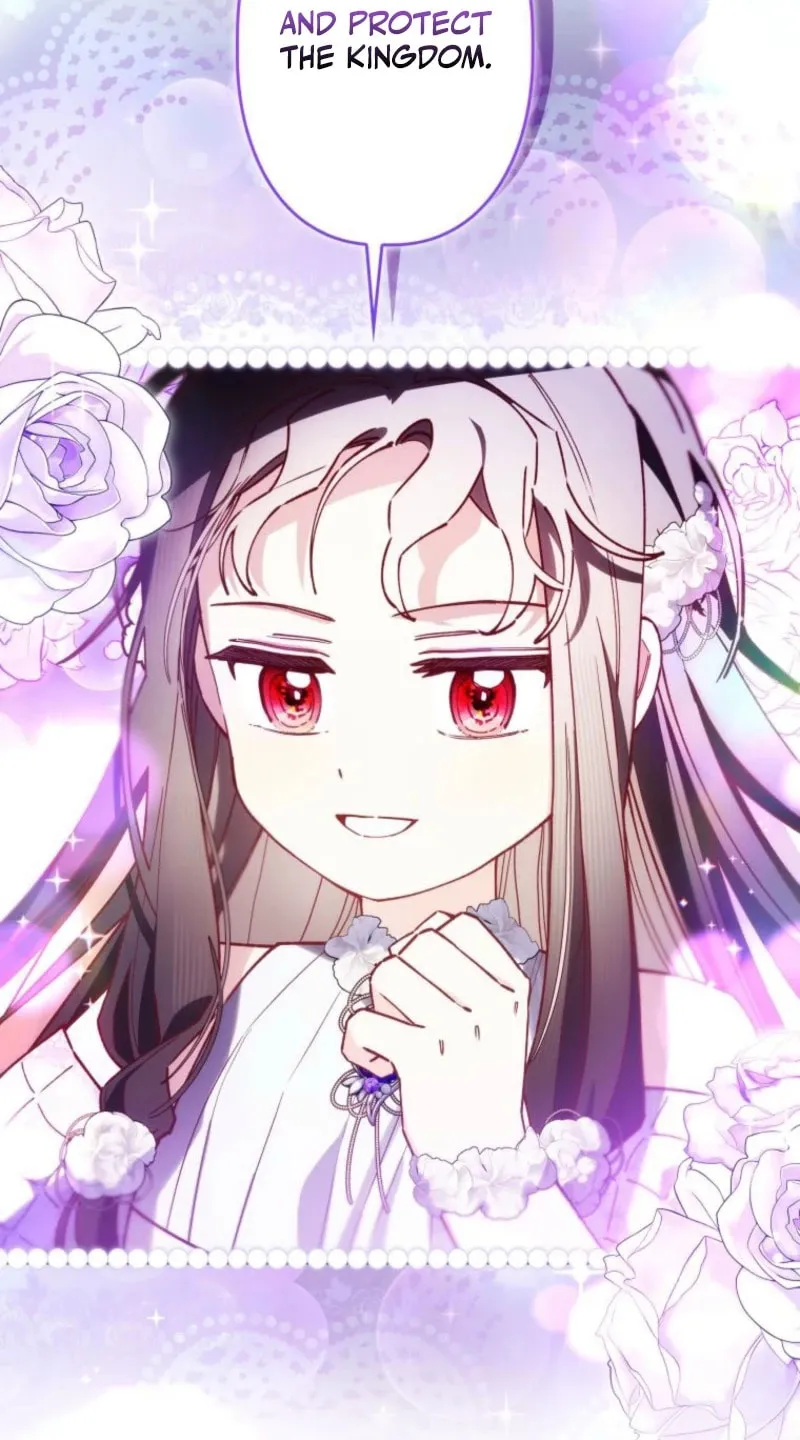 I Will Not be Overshadowed by my Twin Sister in This Life Chapter 48 page 53