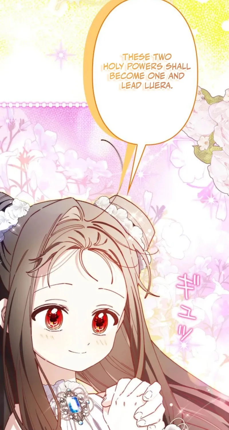 I Will Not be Overshadowed by my Twin Sister in This Life Chapter 48 page 64