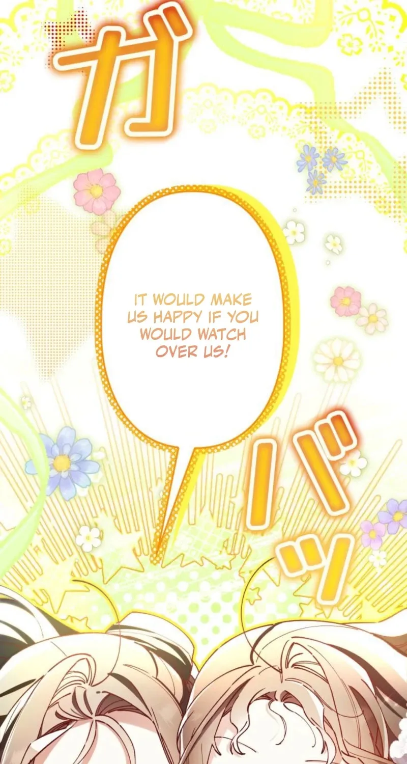 I Will Not be Overshadowed by my Twin Sister in This Life Chapter 48 page 70