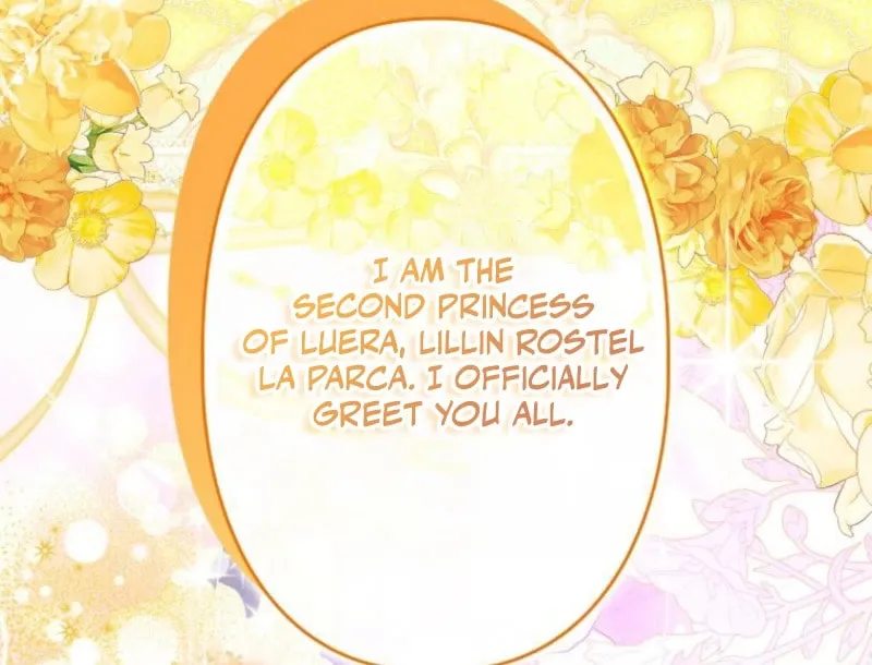 I Will Not be Overshadowed by my Twin Sister in This Life Chapter 48 page 61