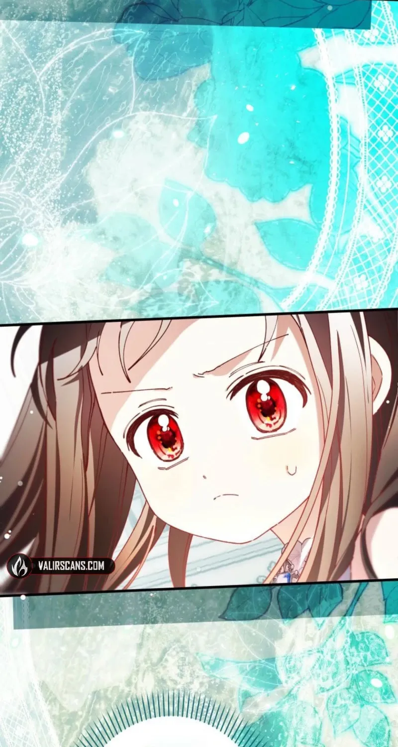 I Will Not be Overshadowed by my Twin Sister in This Life Chapter 48 page 74