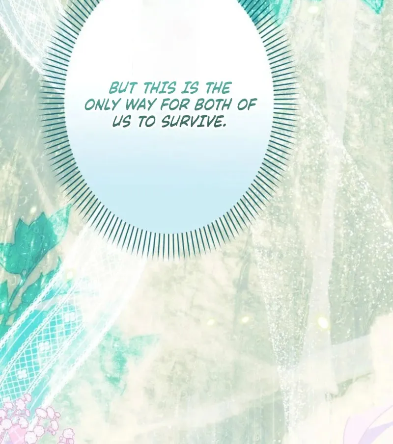 I Will Not be Overshadowed by my Twin Sister in This Life Chapter 48 page 75