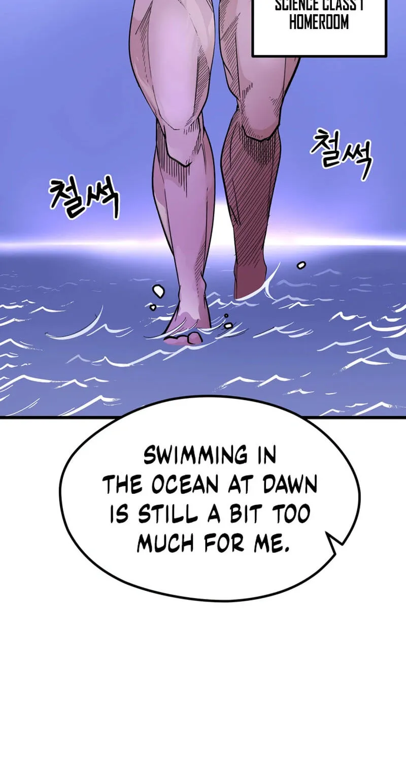 Academy of Card Chapter 49 page 19