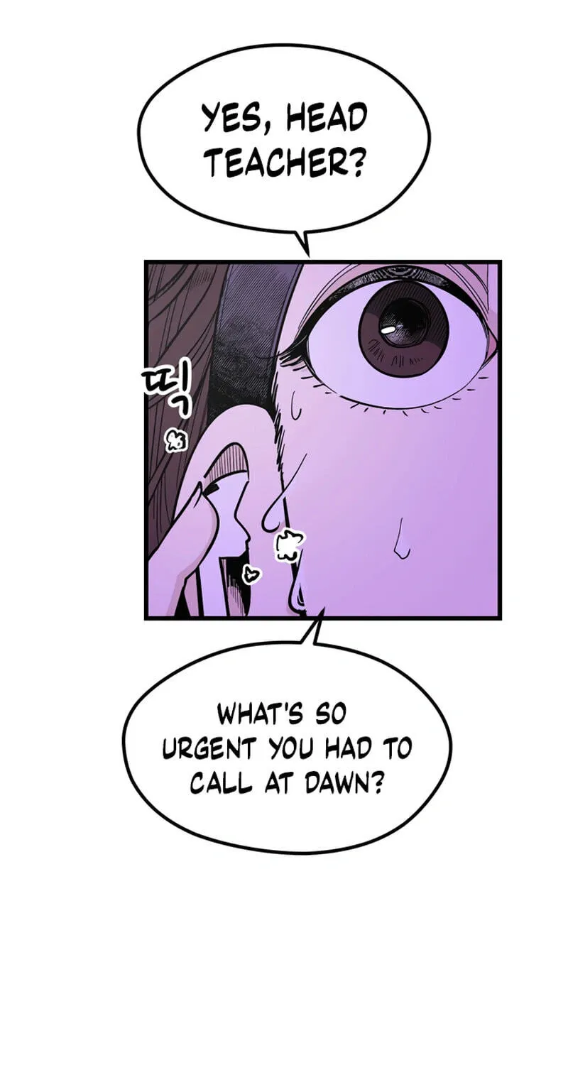 Academy of Card Chapter 49 page 16