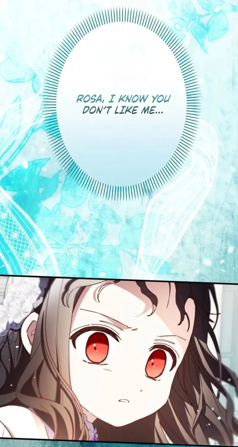 I Will Not be Overshadowed by my Twin Sister in This Life Chapter 48 page 73