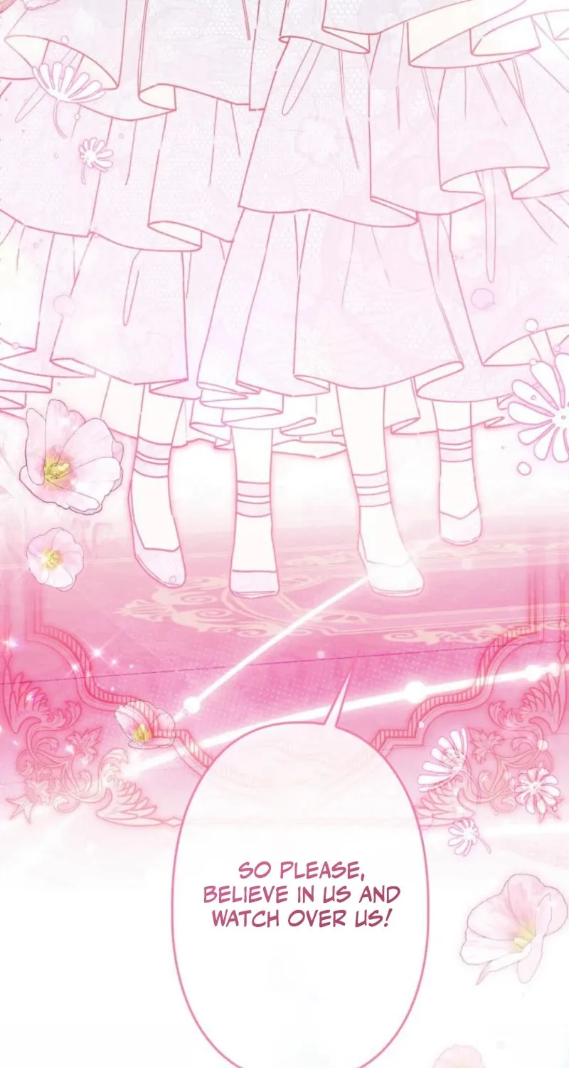 I Will Not be Overshadowed by my Twin Sister in This Life Chapter 48 page 80
