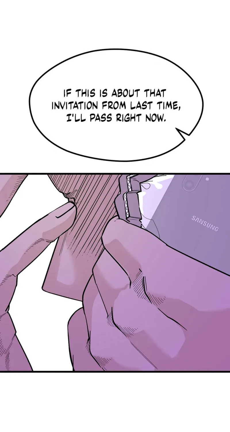 Academy of Card Chapter 49 page 17