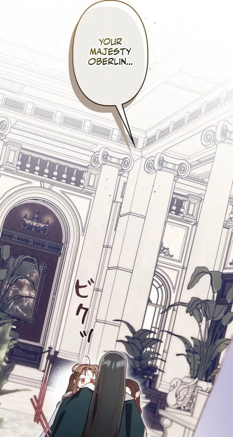 I Will Not be Overshadowed by my Twin Sister in This Life Chapter 48 page 92
