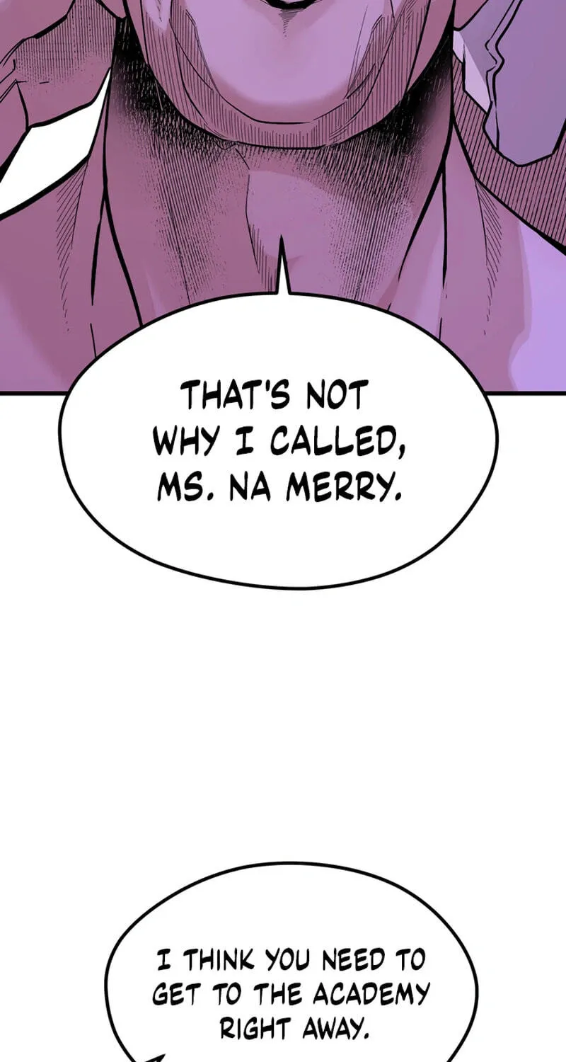 Academy of Card Chapter 49 page 21