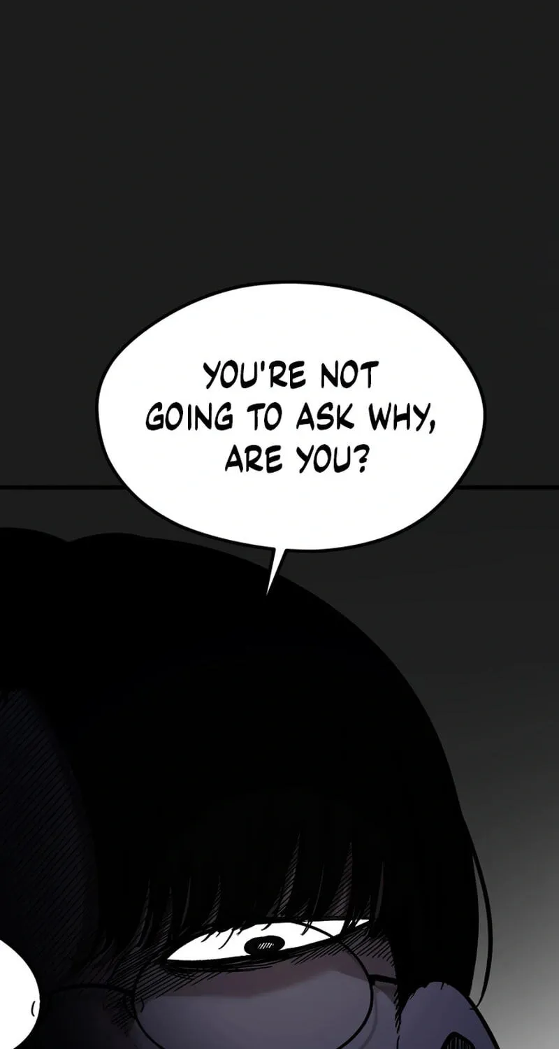 Academy of Card Chapter 49 page 42