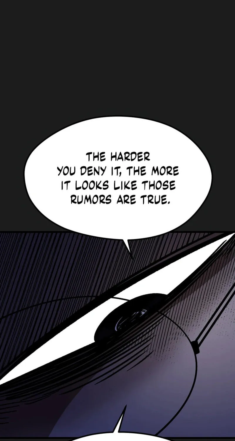 Academy of Card Chapter 49 page 59