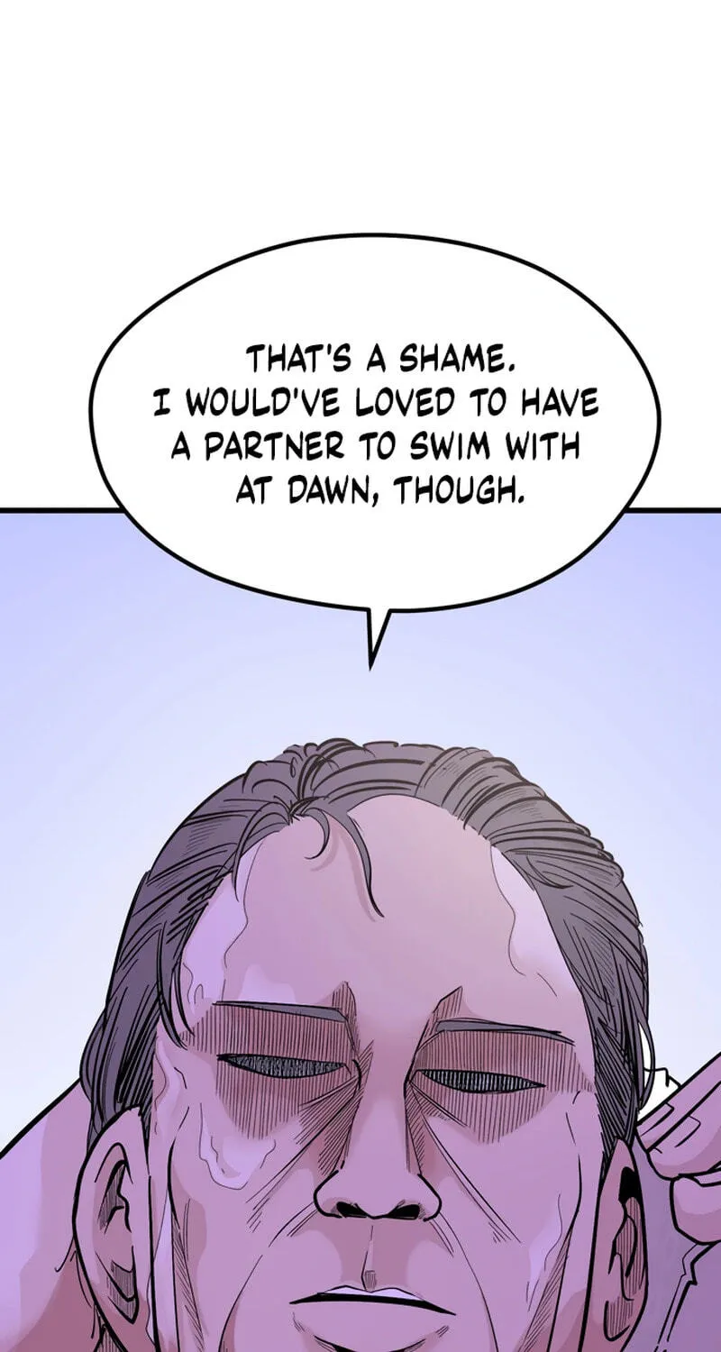 Academy of Card Chapter 49 page 20