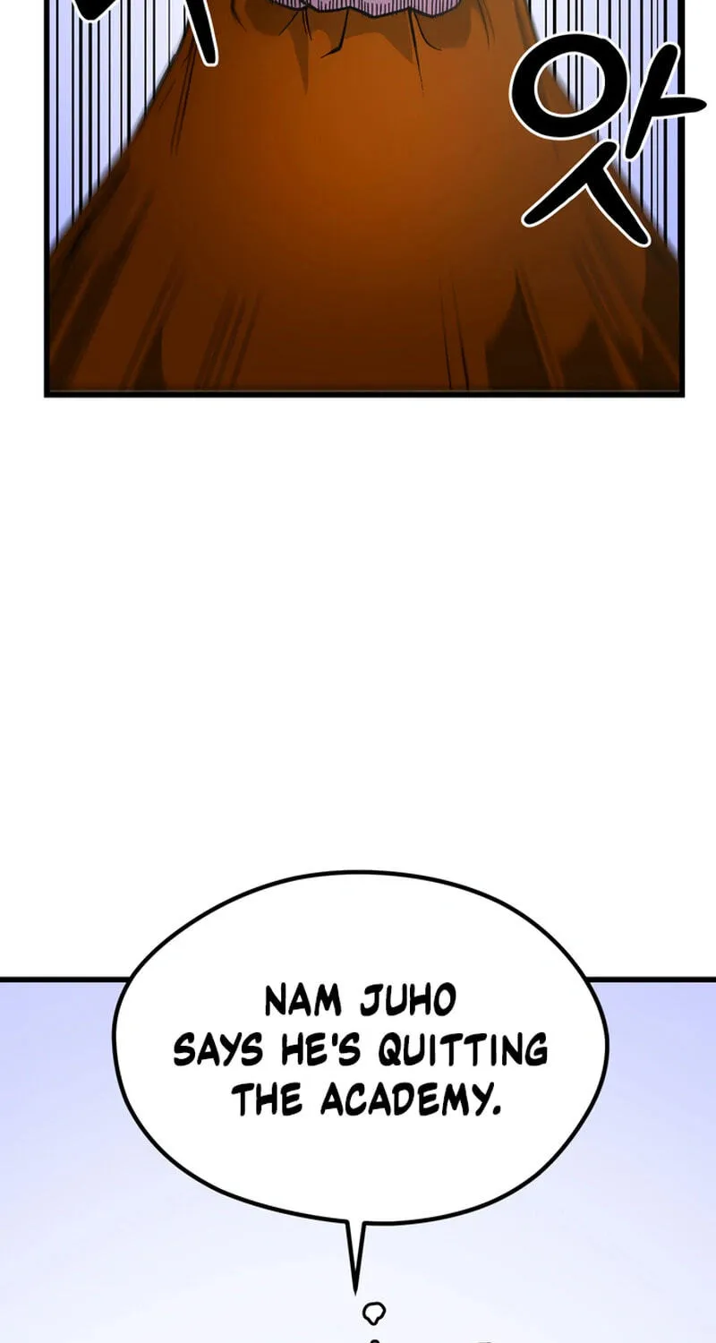Academy of Card Chapter 49 page 25