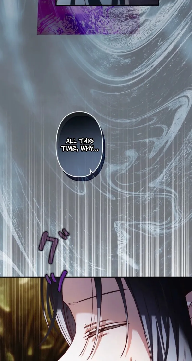 I Will Not be Overshadowed by my Twin Sister in This Life Chapter 48 page 100
