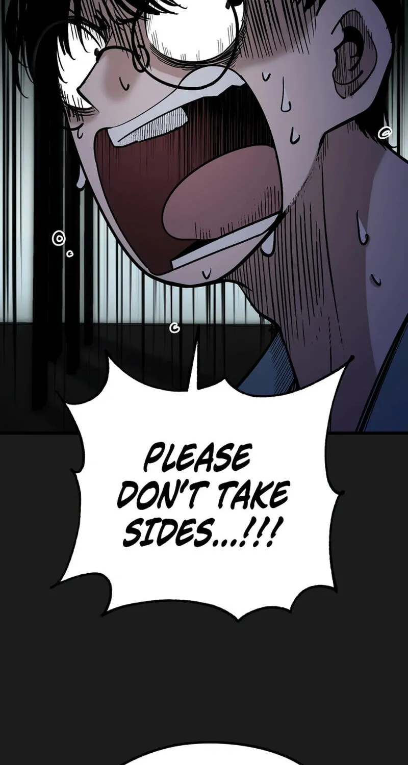 Academy of Card Chapter 49 page 54