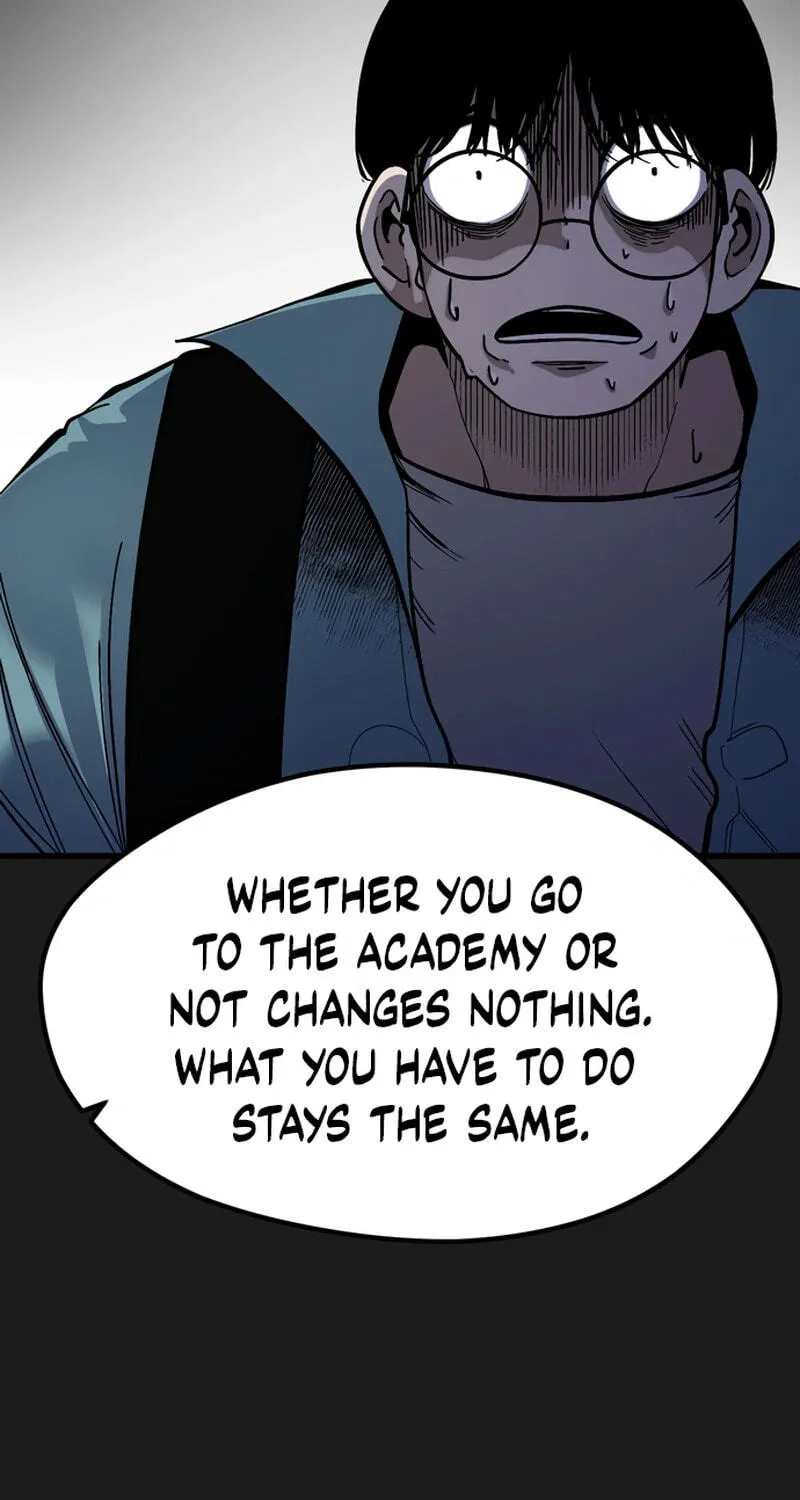 Academy of Card Chapter 49 page 58