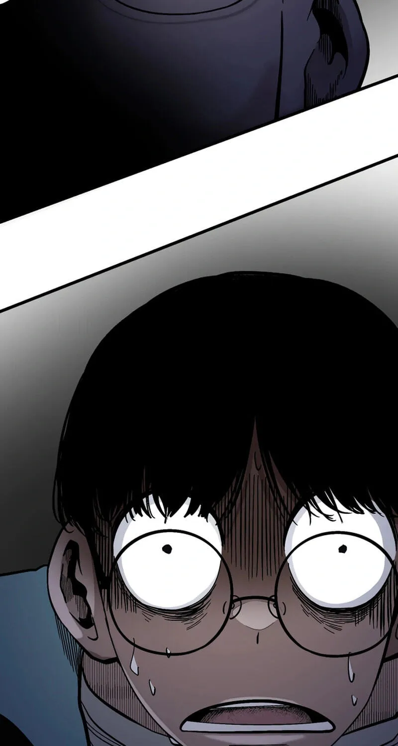 Academy of Card Chapter 49 page 43
