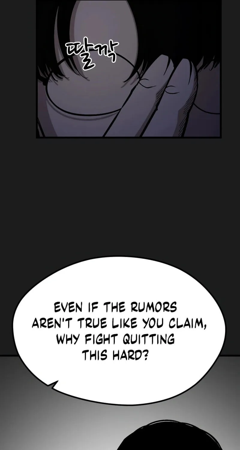 Academy of Card Chapter 49 page 57