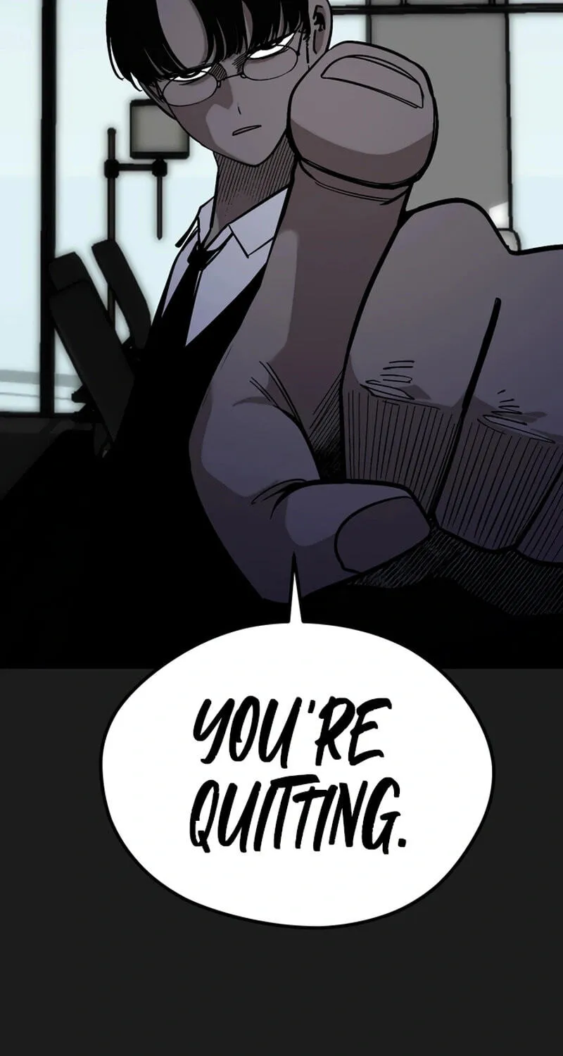 Academy of Card Chapter 49 page 41