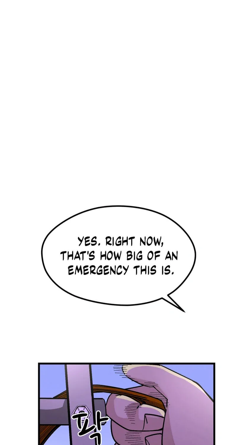 Academy of Card Chapter 49 page 23