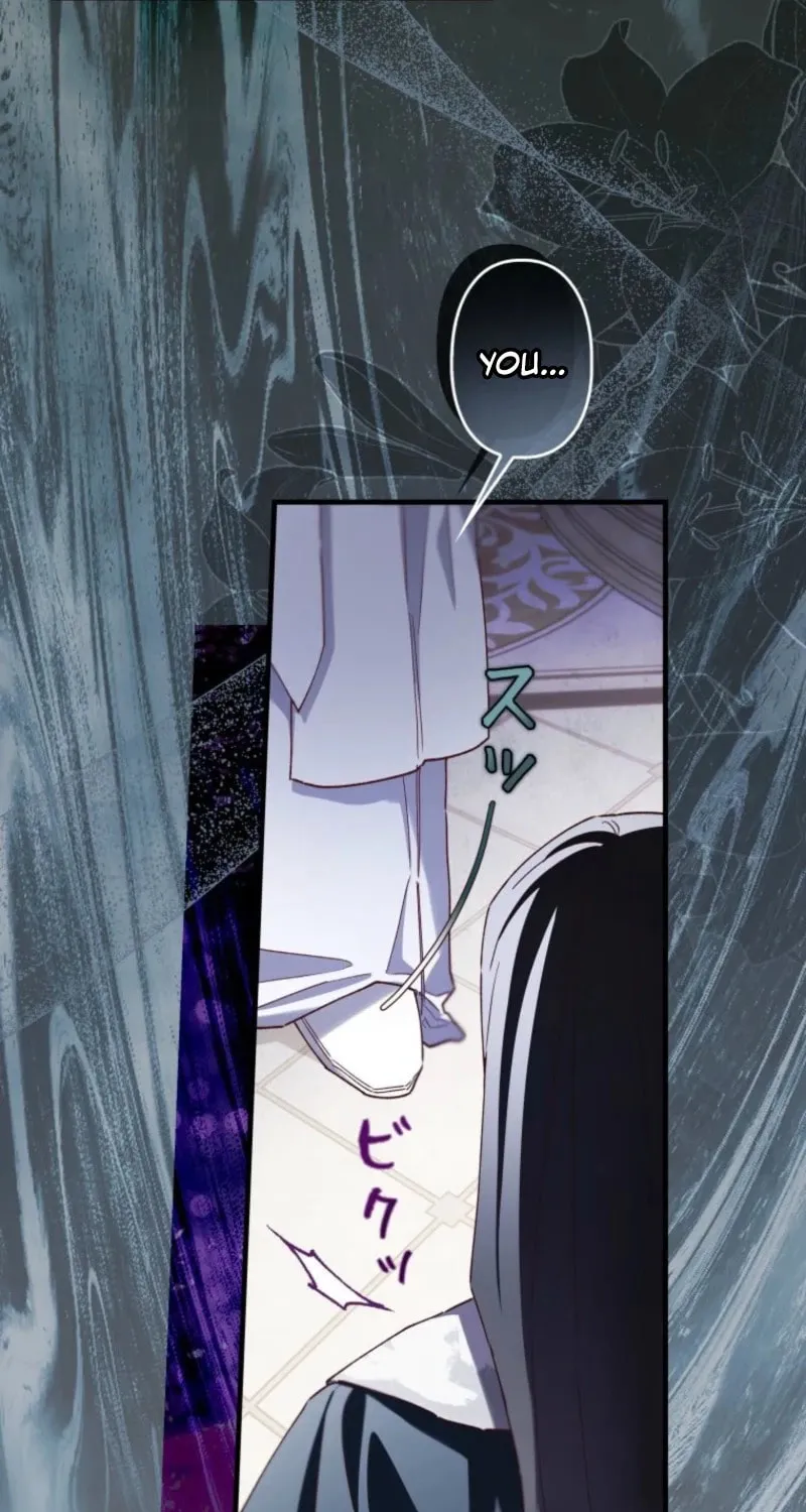 I Will Not be Overshadowed by my Twin Sister in This Life Chapter 48 page 99
