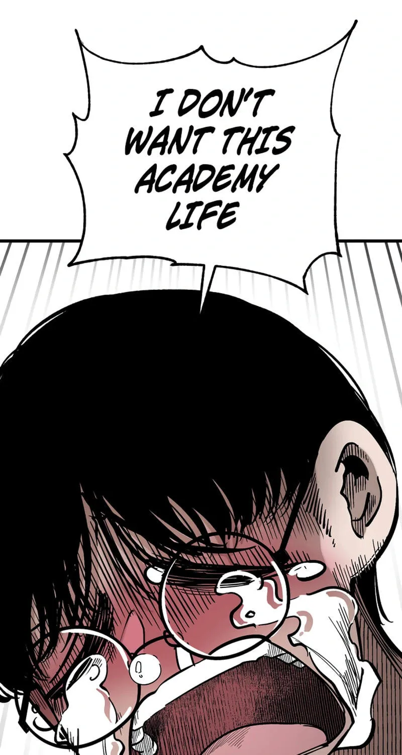 Academy of Card Chapter 49 page 85